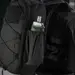 8 - Тактичний рюкзак M-Tac Sturm Elite 15л. Чорний