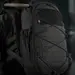 3 - Тактичний рюкзак M-Tac Sturm Elite 15л. Чорний