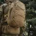 14 - Тактичний рюкзак M-Tac Sturm Elite 15л. Койот