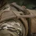 9 - Тактичний рюкзак M-Tac Sturm Elite 15л. Койот