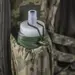 13 - Тактичний рюкзак M-Tac Sturm Elite 15л. Піксель