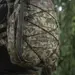 12 - Тактичний рюкзак M-Tac Sturm Elite 15л. Піксель
