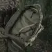 11 - Тактичний рюкзак M-Tac Sturm Elite 15л. Піксель