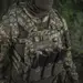 8 - Тактичний рюкзак M-Tac Sturm Elite 15л. Піксель