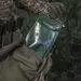 5 - Тактичний рюкзак M-Tac Sturm Elite 15л. Піксель