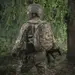 3 - Тактичний рюкзак M-Tac Sturm Elite 15л. Піксель