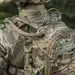 17 - Тактичний рюкзак M-Tac Sturm Elite 15л. Мультикам