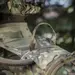 16 - Тактичний рюкзак M-Tac Sturm Elite 15л. Мультикам