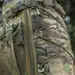 2 - Тактичний рюкзак M-Tac Sturm Elite 15л. Мультикам