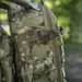 12 - Тактичний рюкзак M-Tac Sturm Elite 15л. Мультикам