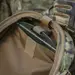 11 - Тактичний рюкзак M-Tac Sturm Elite 15л. Мультикам