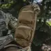 9 - Тактичний рюкзак M-Tac Sturm Elite 15л. Мультикам