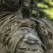 6 - Тактичний рюкзак M-Tac Sturm Elite 15л. Мультикам