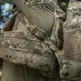 5 - Тактичний рюкзак M-Tac Sturm Elite 15л. Мультикам