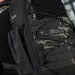 13 - Тактичний рюкзак M-Tac Sturm Elite 15л. Чорний мультикам