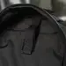 2 - Тактичний рюкзак M-Tac Sturm Elite 15л. Чорний мультикам