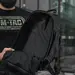 10 - Тактичний рюкзак M-Tac Sturm Elite 15л. Чорний мультикам