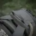 13 - Тактичний рюкзак M-Tac Sturm Elite 15л. Олива