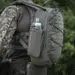 11 - Тактичний рюкзак M-Tac Sturm Elite 15л. Олива