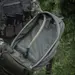 9 - Тактичний рюкзак M-Tac Sturm Elite 15л. Олива