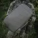 4 - Тактичний рюкзак M-Tac Sturm Elite 15л. Олива