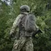 3 - Тактичний рюкзак M-Tac Sturm Elite 15л. Олива