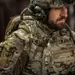 19 - Тактичний рюкзак M-Tac Sturm Elite з ергономічними лямками. Мультикам