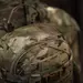 15 - Тактичний рюкзак M-Tac Sturm Elite з ергономічними лямками. Мультикам