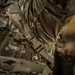 16 - Тактичний рюкзак M-Tac Sturm Elite з ергономічними лямками. Мультикам