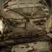 14 - Тактичний рюкзак M-Tac Sturm Elite з ергономічними лямками. Мультикам