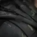 6 - Тактичний рюкзак M-Tac Sturm Elite з ергономічними лямками. Чорний мультикам