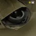 16 - Рюкзак M-Tac Armadillo з однією лямкою. Олива