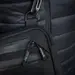 5 - Тактична сумка M-Tac Admin Bag Medium Elite Hex з липучкою. Чорний