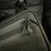 14 - Тактична сумка M-Tac Admin Bag Medium Elite Hex з липучкою. Олива