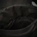 10 - Сумка M-TAC Konvert Bag X-Pac Elite. Чорний