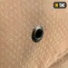 13 - Тактична сумка через плече M-Tac Urban Line City Hunter Hexagon. Койот