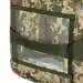 6 - Баул M-Tac 90л американський. Піксель