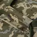 8 - Баул M-Tac 90л американський. Піксель