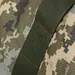 7 - Баул M-Tac 90л американський. Піксель