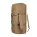 3 - Баул M-Tac 90л американський. Койот
