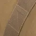 6 - Баул M-Tac 90л американський. Койот