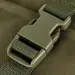 8 - Баул M-Tac 90л американський. Олива