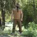 4 - Тактичні штани Maverick Cargo SPECPROM. Койот