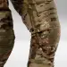 6 - Бойові штани Combatant Striker Nyko Vanguard. Мультикам