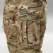 8 - Бойові штани Combatant Striker Nyko Vanguard. Мультикам