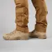 6 - Бойові штани Combatant Striker Vanguard. Койот
