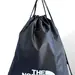 1 - Сумка-мешок для хранения The North Face. Синий