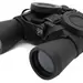 1 - Бінокль Canon 7351 20х50 з чохлом. Чорний