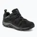 3 - Тактичні черевики Merrell Alverstone 2 GTX. Чорний