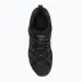 7 - Тактичні черевики Merrell Alverstone 2 GTX. Чорний
